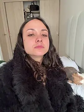 Megan_Rodrigo – Live XXX-chat