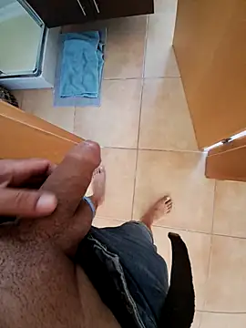 Lopesrt Chat XXX in diretta