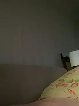Frosl – Naživo XXX chat