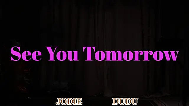 Živý XXX chat yznt-dudu
