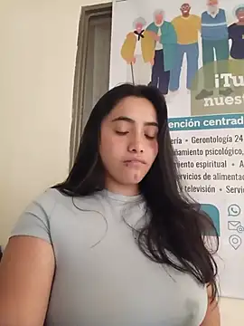 ANDREA-10_ 라이브 XXX 채팅
