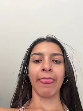 violeta365 现场XXX聊天