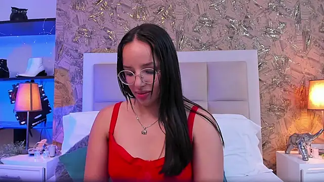 ValkyriaSteel 라이브 XXX 채팅