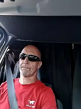 Edgingheaven69 Webcam-Show