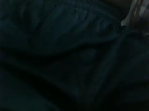 Precumking1 Live XXX-chat
