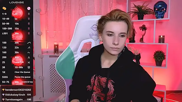 _Rein_rammn Live XXX chat