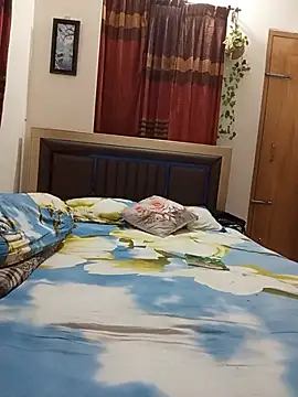 Chat +18 de Tanha18 ao vivo