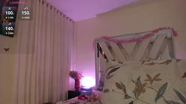 candy_skyy Live XXX Chat