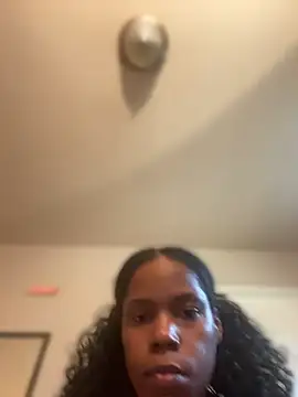 pinkrackz's Live XXX Chat