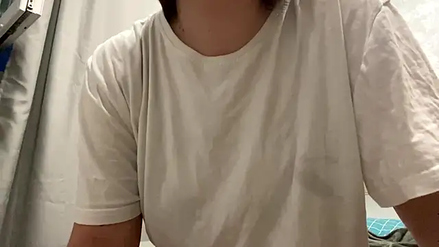 MollyFenx's Live XXX Chat