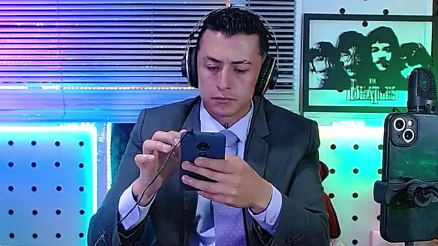Chat XXX Live Godofcumxxx
