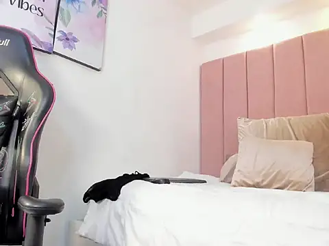 Živý XXX chat natalia_vela