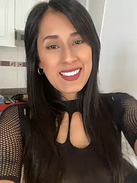 ELY_FE_ লাইভ XXX চ্যাট