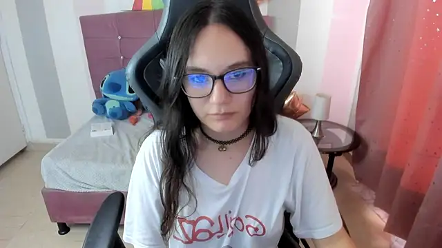 Wanda_sg 现场XXX聊 天