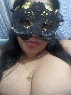 Show Webcam de chubby_wife