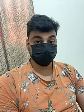 Chat XXX Live Hot_Boy8677