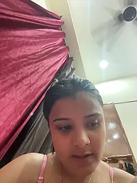 Chat XXX Live assybauty