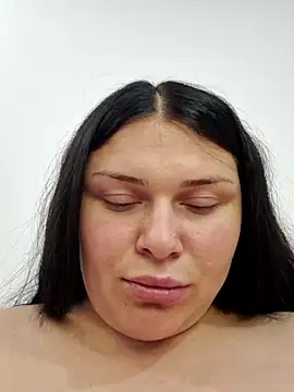 6Alice99 Chat XXX live