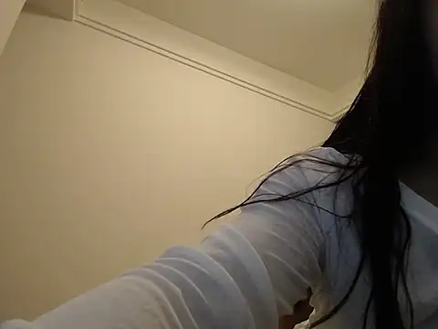 Chat XXX Live vovov1199