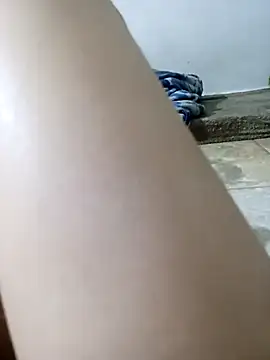 Chat XXX ao vivo de amal-alii
