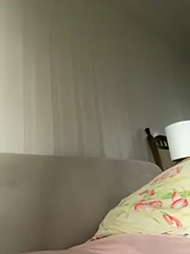 Frosl Chat XXX live