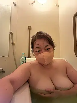 koharu1212 – Live XXX-chat