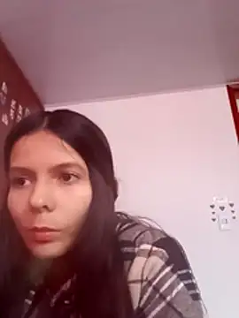 BigbuttBrooklyn_'s Webcam Show