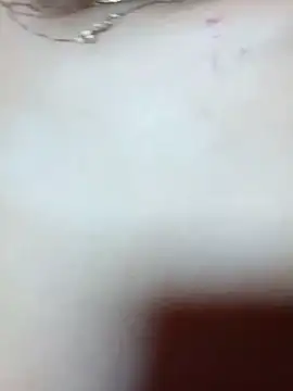 KeylacabreraC Live XXX-chat