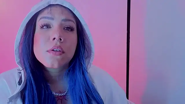 Melissa_Adamsx Live XXX-Chat