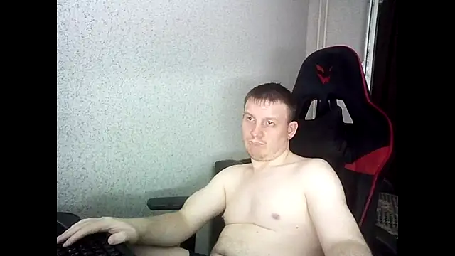 Chat XXX ao vivo de MysteriousWanderer