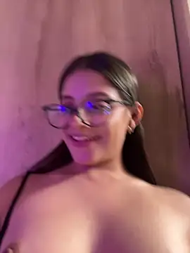 Arilw 라이브 XXX 채팅