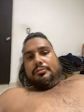 JRS954 Chat XXX live