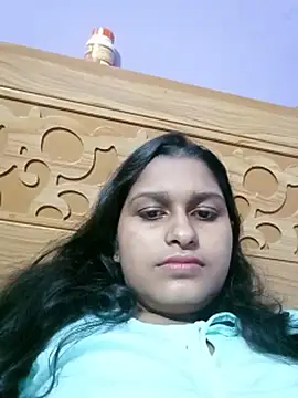Show de Jerin_Couple61 na webcam