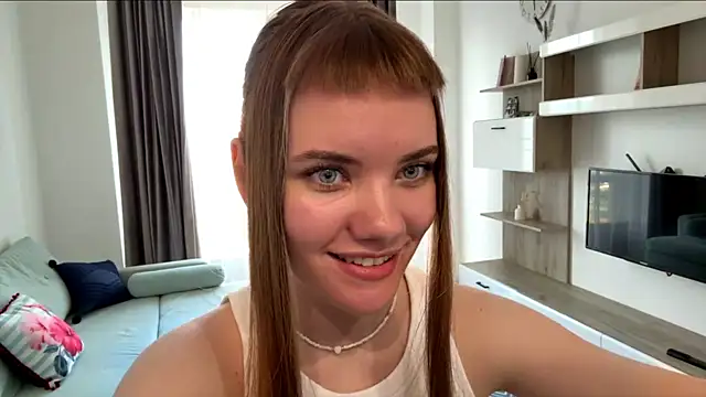 doana_bebriti Chat XXX in diretta