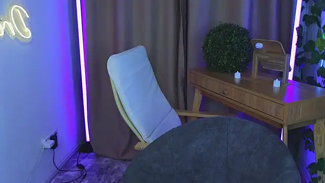 drillfi11n Live XXX chat