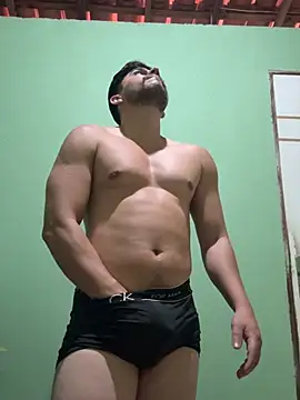 Chat XXX ao vivo de Rejoined_Sugar