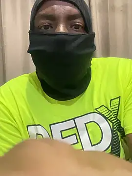 Jaytee1112 live XXX chat