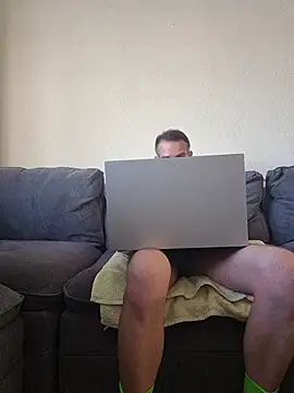 joegalean Webbikameraesitys