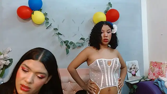 Alma_Meza's Live XXX Chat