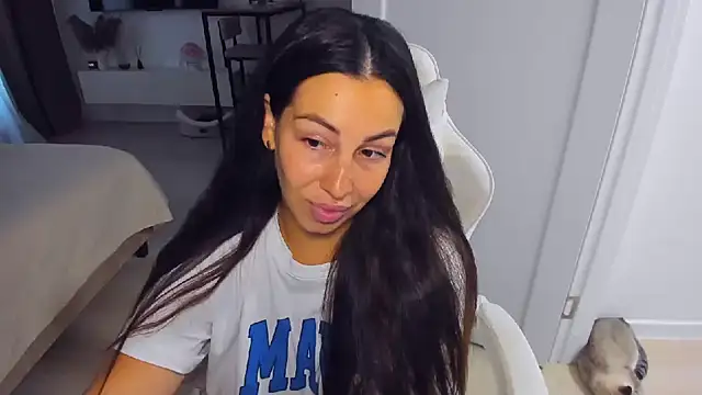Chat XXX en directo de AvisFlowers