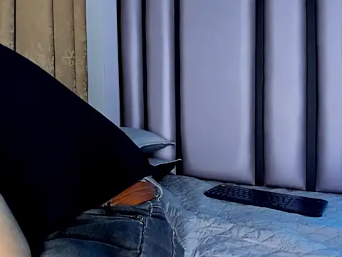 Pablo-hot Live XXX Chat