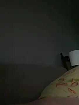 Frosl Chat XXX in diretta