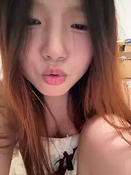 mimi9420 即時 XXX 聊天