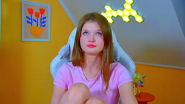 JaneRosen Live XXX-chat