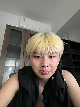 Cnmp6666 Chat XXX in diretta