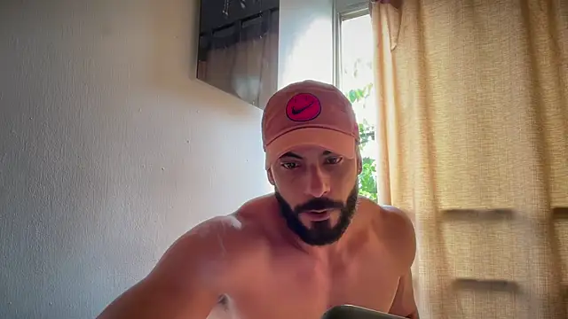 romeolovedark live XXX chat