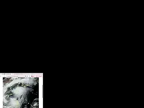 JesuAdam Live XXX-Chat