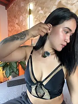 دردشة Victoria_Monrou الجنسية المباشرة