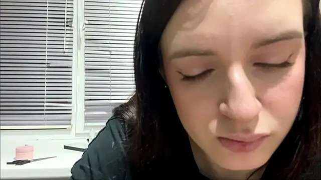 FlaviaKurka – Live XXX-chat