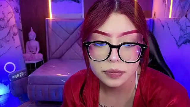 Red_Bunny_v Live XXX-chat